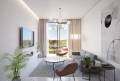 INTERIOR-SALON-1-scaled