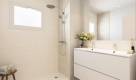 via-celere-acqua-gardens-bano-uno