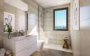 alya-mijas-interior-bathroom-lr