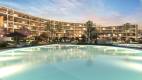 AM_piscinas_tarde-scaled