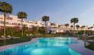 via-celre-acqua-gardens-exterior-dos
