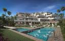 ARUNA_CABOPINOGOLF_MARBELLA_APARTMENTS