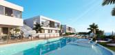 2227-pr-inf-ap-entre-exter-pisci-bc