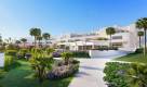 via-celere-acqua-gardens-exterior-uno