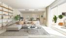 via-celere-acqua-gardens-salon