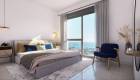 alya-mijas-interior-master-bedroom-lr