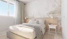 via-celere-acqua-gardens-dormitorio-dos