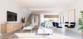 alya-mijas-interior-salon-lr