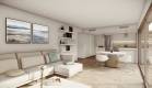 cassia-estepona-3