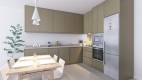 AM_cocina-scaled