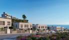 2228-pr-inf-ap-entre-exter-calle-ing-bc-1-1240x720