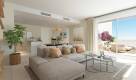 via-celere-acqua-gardens-salon-dos