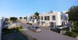 alya-mijas-exterior-facade-4d-lr