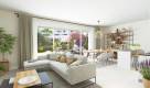 via-celere-acqua-gardens-salon-planta-baja