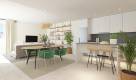 via-celere-acqua-gardens-salon-tres