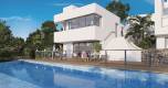 edifpiscina-rev-04-2-1