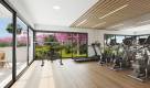 AG_interiores_gimnasio